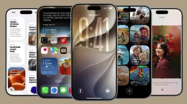 iOS 27 Public Beta Hadir, Ini Tujuh Fitur Unggulannya